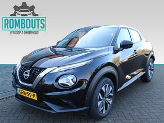 nissan-juke-1.0-dig-t-bns-access-au