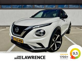 nissan-juke-1.0-dig-t-tekna--to-to