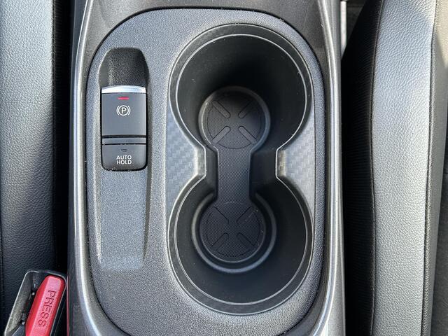 Nissan JUKE 1.0 DIG-T N-Design / Apple carplay / Android auto / 360 graden camera / Dode hoek detectie /