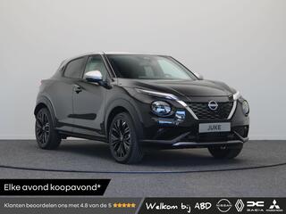 nissan-juke-n-sport-+-technology-pa