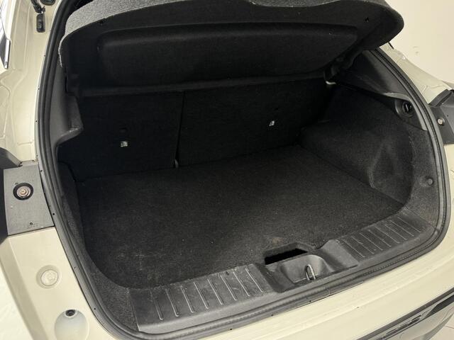 Nissan JUKE 1.0 DIG-T N-Connecta | Navigatie | Camera | Trekhaak |