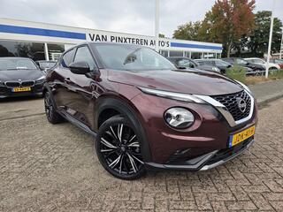 nissan-juke-1.0-dig-t-acenta