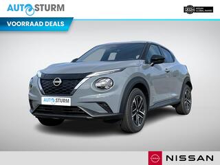 nissan-juke-1.6-hybrid-n-connecta-c
