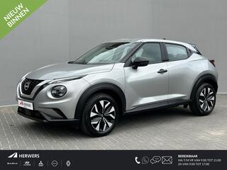 nissan-juke-1.0-dig-t-acenta-handge