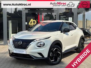 nissan-juke-hybrid-143-n-connecta-