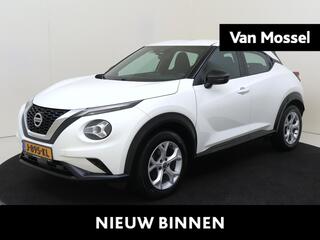 nissan-juke-1.0-dig-t-acenta-camera