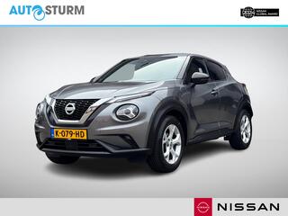 nissan-juke-1.0-dig-t-n-connecta-tr