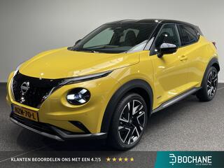 nissan-juke-1.6-hybrid-n-design