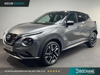 nissan-juke-1.0-dig-t-n-connecta