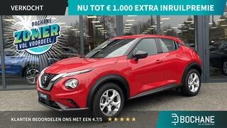 nissan-juke-1.0-dig-t-acenta--clim