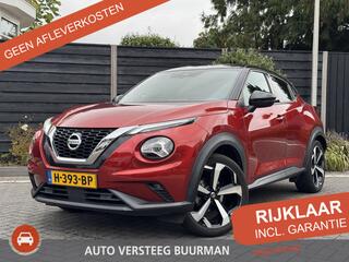 nissan-juke-premiere-edition-1.0-di