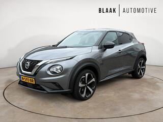 nissan-juke-1.0-dig-t-n-design