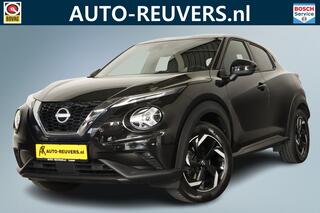 nissan-juke-1.0-dig-t-n-connecta---