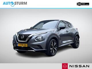 nissan-juke-1.0-dig-t-n-design-inte