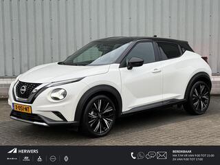 nissan-juke-1.0-dig-t-n-design---na