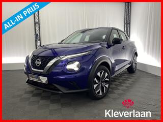 nissan-juke-1.0-dig-t-acenta-automa