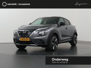 nissan-juke-1.6-hybrid-n-design--n