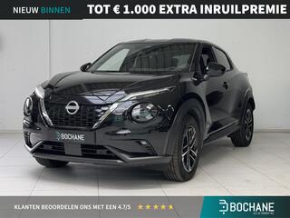 nissan-juke-1.6-hybrid-n-connecta-