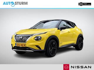 nissan-juke-1.6-hybrid-n-sport-alle