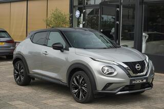 nissan-juke-1.0-n-design-bose--led