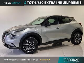 nissan-juke-1.0-dig-t-n-connecta--
