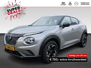 nissan-juke-1.6-hybrid-n-design--a