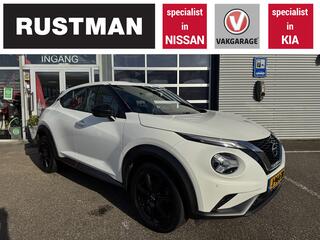 nissan-juke-1.0-dig-t-n-connecta-na