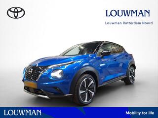 nissan-juke-1.6-hybrid-n-design-n-d