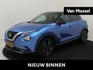nissan-juke-1.0-dig-t-n-design--tw
