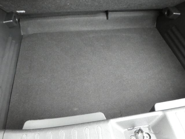 Nissan JUKE 1.6 Acenta Automaat, Navi, Pano/schuifdak, Camera 360