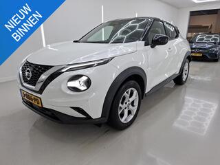 nissan-juke-1.0-dig-t-tekna-i-autom