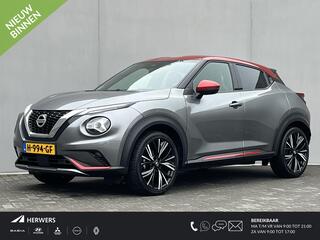 nissan-juke-1.0-dig-t-n-design---de