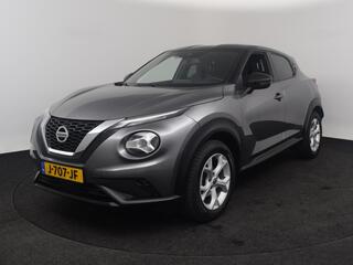 nissan-juke-1.0-dig-t-tekna--bose-