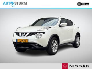 nissan-juke-1.2-dig-t-s-s-n-connect
