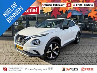 nissan-juke-1.0-dig-t-tekna-*trekha
