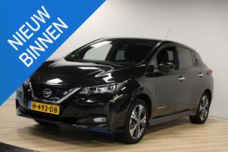 nissan-leaf-e+-tekna-62-kwh--leer-