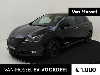 nissan-leaf-n-connecta-39-kwh