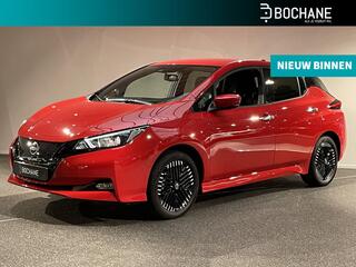 nissan-leaf-e+-n-connecta-62-kwh--