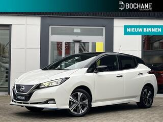 nissan-leaf-e+-n-connecta-62-kwh--