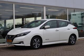 nissan-leaf-acenta-40-kwh