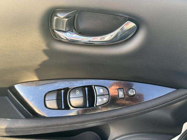 Nissan LEAF e+ N-Connecta 62 kWh SLECHTS 46.000KM, ZEER LUXE