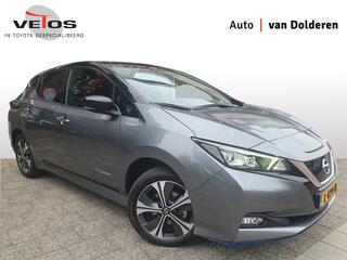 nissan-leaf-e+-tekna-62-kwh-leder-b