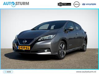 nissan-leaf-n-connecta-40-kwh--nav