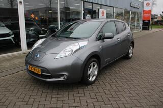 nissan-leaf-acenta-24-kwh