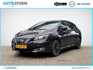 nissan-leaf-n-connecta-39-kwh--tre