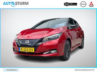 nissan-leaf-e+-tekna-62-kwh