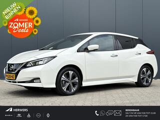 nissan-leaf-tekna-40-kwh---stoel-st