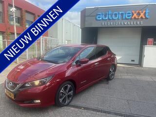 nissan-leaf-n-connecta-40-kwh-airco