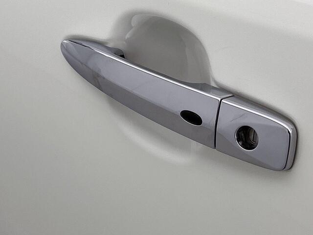 Nissan LEAF N-Connecta 40 kWh