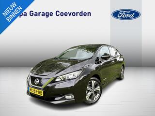 nissan-leaf-tekna-40-kwh--adap.-cr